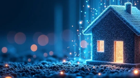 estimation immobilière