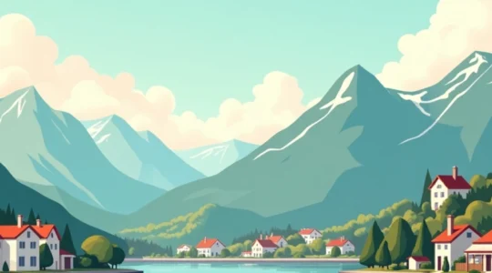 canton de Vaud